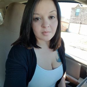 Meet your Posher, Nora