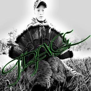 Meet your Posher, Trace