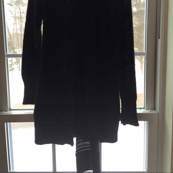 Sweater - Picture 2 of 4