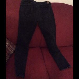 Guess stretch jeans