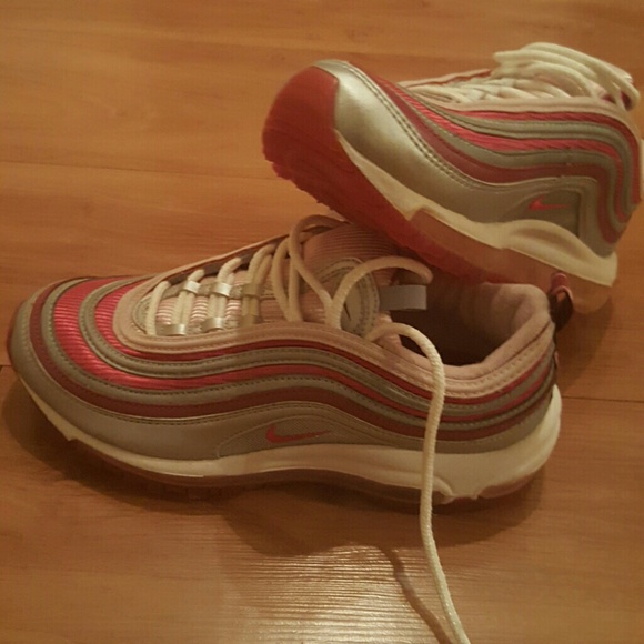 Nike Air Max
