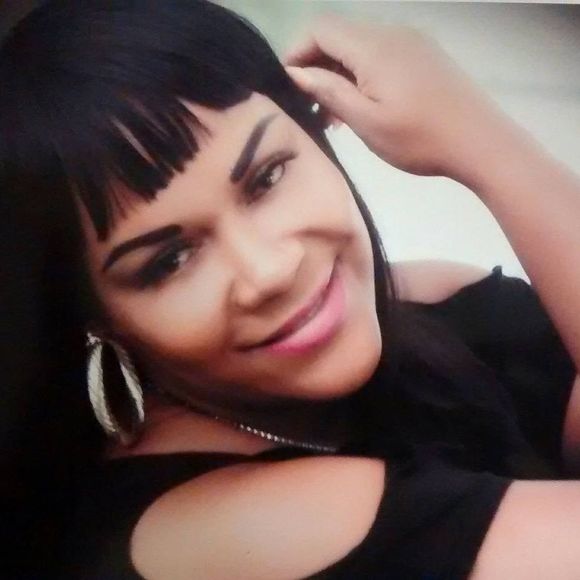 Meet your Posher, Lolita