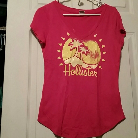 Aeropostale top
