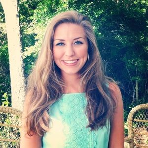 Meet your Posher, Ives