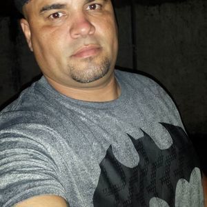 Meet your Posher, Albert