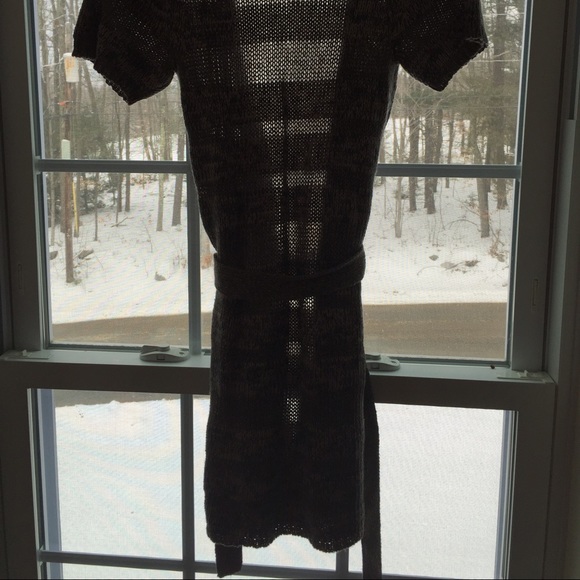 Sweater - Picture 3 of 3