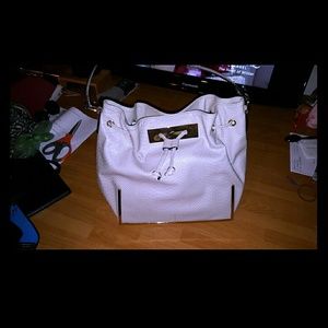 Aldo shoulder bag