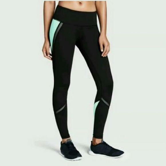Victoria's Secret Knockout Pants