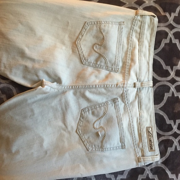 ❌❌SOLD❌❌ - Picture 2 of 4