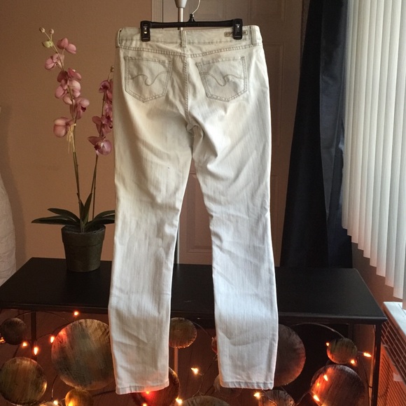 ❌❌SOLD❌❌ - Picture 4 of 4