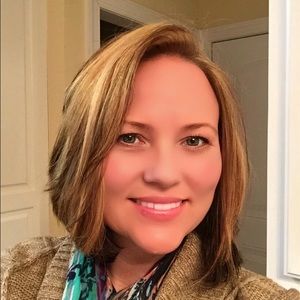 Meet your Posher, Bridget