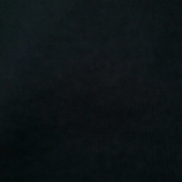 Meet your Posher, Carl - Picture 1 of 1