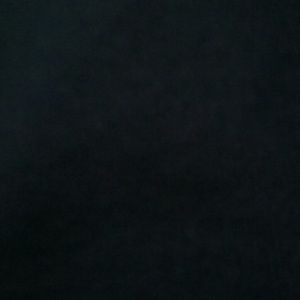 Meet your Posher, Carl