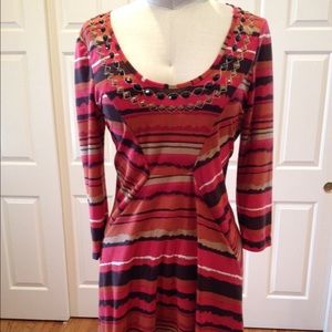 Wrangler size medium shirt