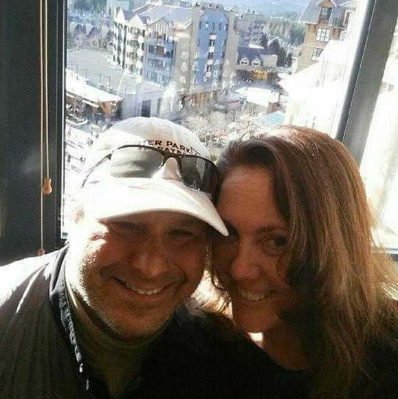 Meet your Posher, Jeanne - Picture 3 of 4