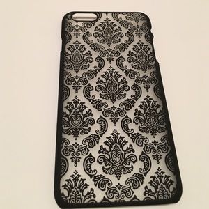Case for iPhone 6 Plus/ iPhone 6s plus
