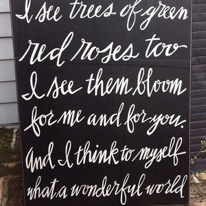 Meet your Posher, Brandi