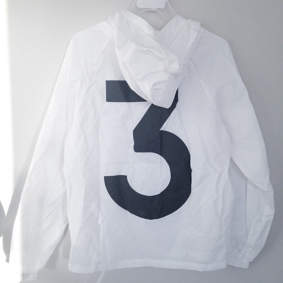 🚫 SOLD 🚫 - Picture 2 of 4