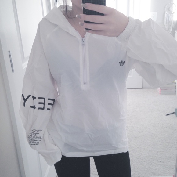 🚫 SOLD 🚫 - Picture 3 of 4