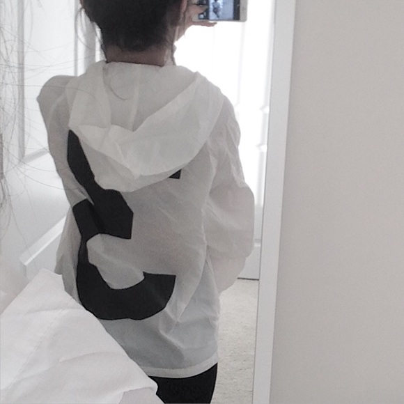 🚫 SOLD 🚫 - Picture 4 of 4