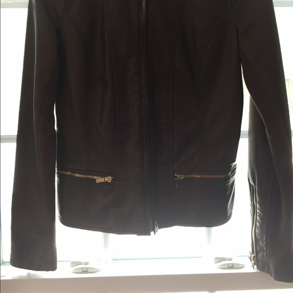 Jacket - Picture 2 of 3