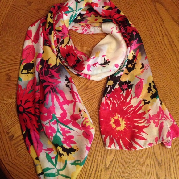 Springtime ready!!