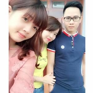 Meet your Posher, Tung