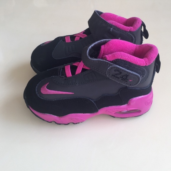 Nike for sale