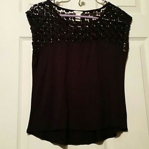 Forever 21 top