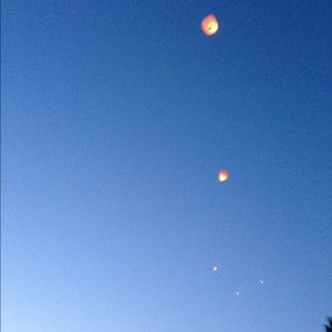 Meet your Posher, Tierra