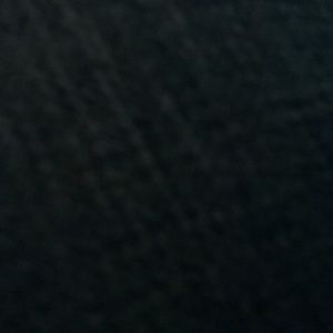 Meet your Posher, Kara