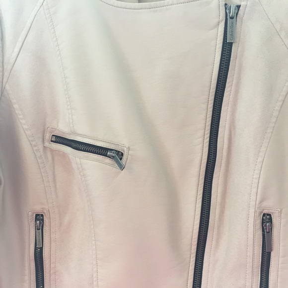 Jacket - Picture 3 of 4