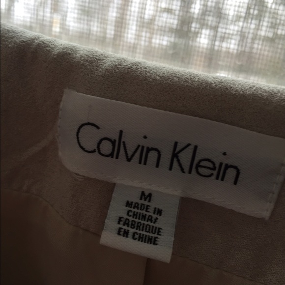 Jacket - Picture 4 of 4