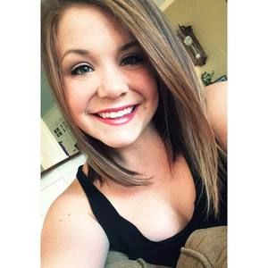 Meet your Posher, Ali