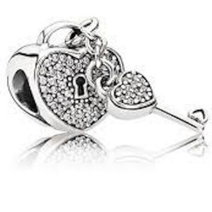 Meet your Posher, Tish