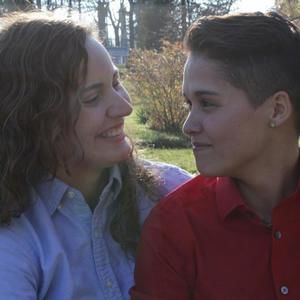 Meet your Posher, Lindsey