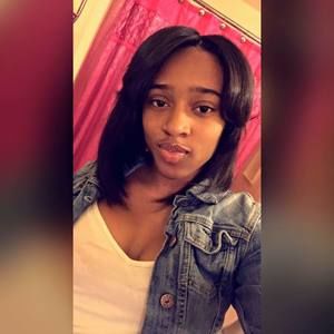 Meet your Posher, Tazell