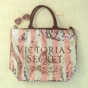 💥 Taking Offers💥 New VS Bag