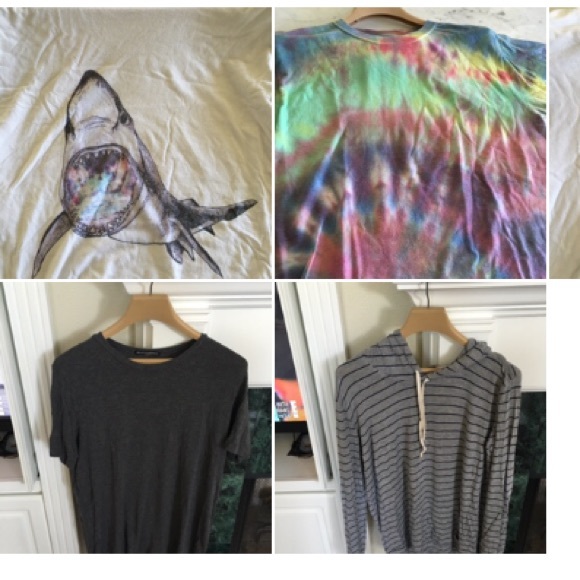 Bundle