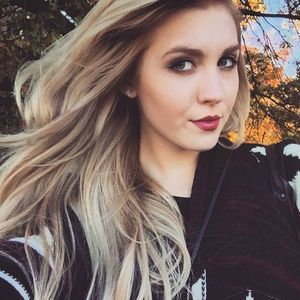 Meet your Posher, Alexa