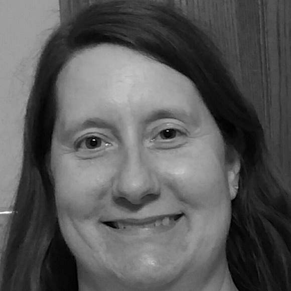 Meet your Posher, Dee dee - Picture 1 of 1