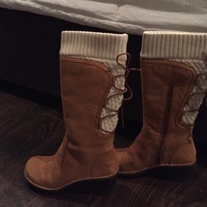 Ugg Skylair Boots
