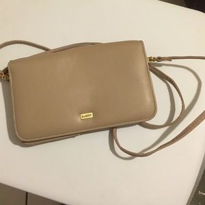 New Never Used Purse