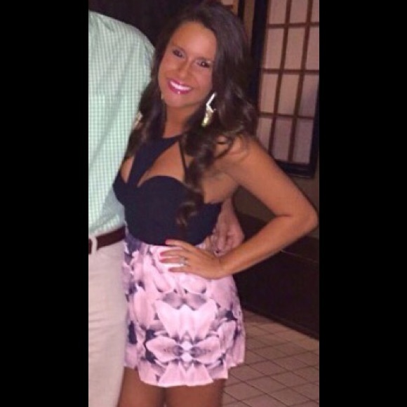 Romper from Mura boutique in Australia - Picture 2 of 2