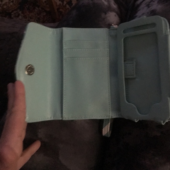 Wallet case - Picture 3 of 3