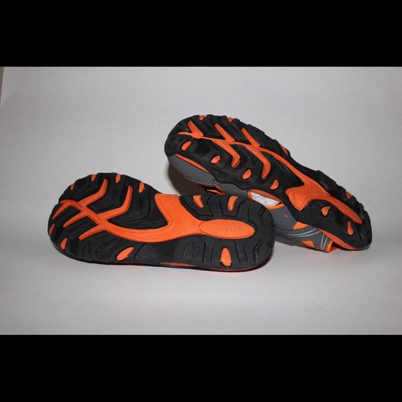 Champion hiking sandals - Picture 3 of 3