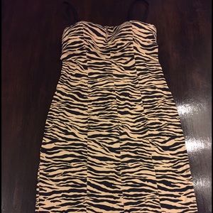 Victoria's Secret Slip