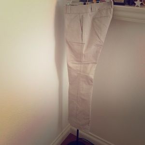 Banana Republic Slacks