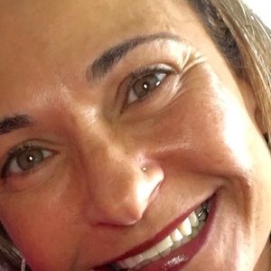 Meet your Posher, Marcella