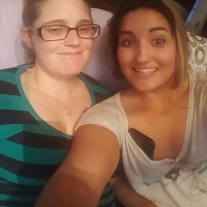 Meet your Posher, Penny